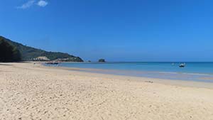 NbNĊg